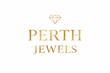 Perth Jewels